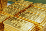 Thu thuế vàng miếng và nỗ lực minh bạch hóa thị trường kim loại quý