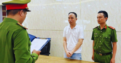 Bóc trần chiêu trò cấp chứng chỉ y khoa giả của giám đốc tại Đà Nẵng