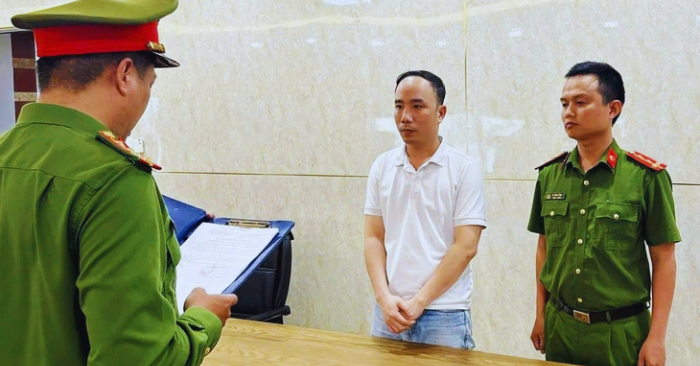 Bóc trần chiêu trò cấp chứng chỉ y khoa giả của giám đốc tại Đà Nẵng