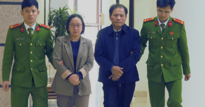 Thanh Hóa điều tra các khoản thu thiếu minh bạch tại hai đơn vị quản lý xe điện Sầm Sơn