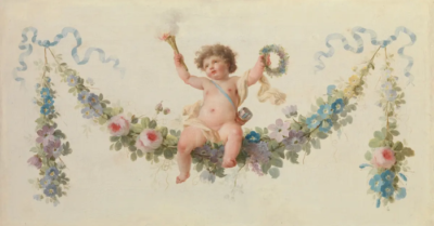 Tình yêu trong kỷ nguyên số: Liệu sự lãng mạn có đang lùi vào quá khứ?