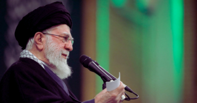 Báo cáo của IAEA ghi nhận lượng uranium của Iran tăng vọt trước thềm đàm phán mới