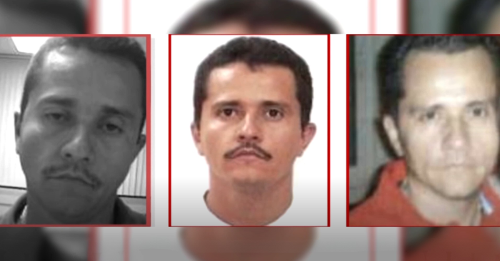 Trùm ma túy El Mencho tử vong sau cuộc tấn công của đặc nhiệm Mexico