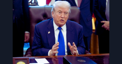 Quân đội Hoa Kỳ tiêu diệt hai đối tượng buôn lậu ma túy tại khu vực Đông Thái Bình Dương