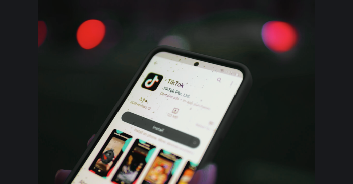 Hệ quả pháp lý từ việc sập bẫy lừa đảo tình cảm trực tuyến