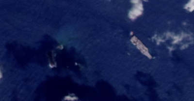 Tổng thống Mỹ điều động tàu sân bay thứ hai nhằm gây sức ép với Iran