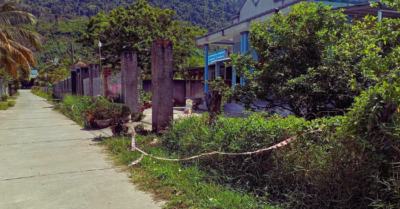 Lâm Đồng: Mâu thuẫn trên bàn nhậu khiến hai người thương vong