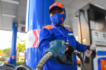 Giá xăng dầu: Việt Nam thay đổi cách quản lý nguồn cung về giá