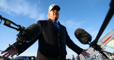 Xung đột Mỹ – Iran: Nguy cơ chiến tranh dài hạn tại Trung Đông