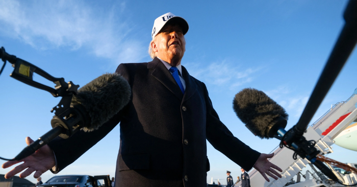 Xung đột Mỹ - Iran: Nguy cơ bùng nổ chiến tranh dài hạn tại Trung Đông