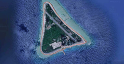 Hợp tác đầu tư năng lượng hàng tỷ đô được thống nhất