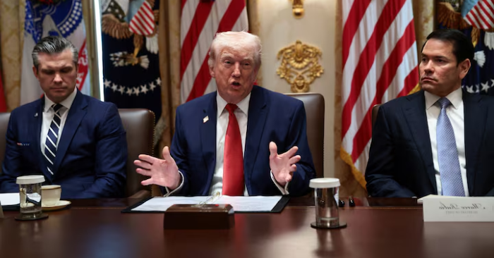 Eo biển Hormuz đón 10 tàu chở dầu qua lại an toàn