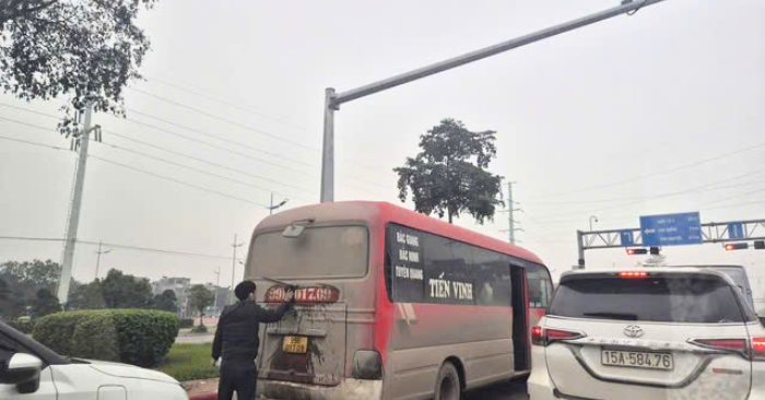 Nghị định 100 bãi bỏ từ tháng 5 cùng lộ trình thay đổi quy định về xử phạt giao thông