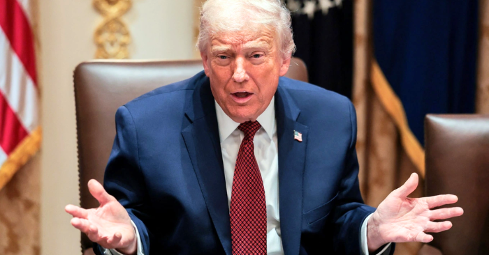 Thị trường dầu: Nguy cơ cán mốc 200 USD trước căng thẳng leo thang