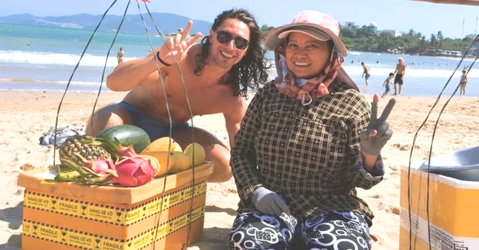 Kỹ năng giao tiếp: Sự chân thành từ người bán hàng