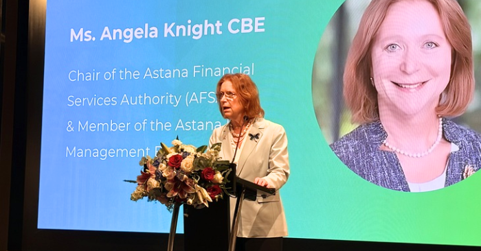 Nông sản Việt chuẩn bị giao dịch tại Trung tâm Tài chính quốc tế TP.HCM