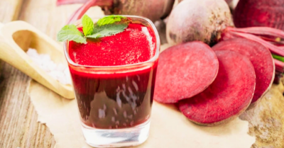 Rau tốt cho gan hỗ trợ chuyển hóa và giảm mỡ thừa