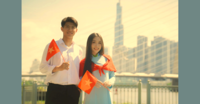 Phương án nghỉ lễ năm 2026 cho khối giáo dục phổ thông