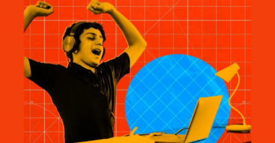 Học sinh Mỹ dùng AI: Hơn nửa thiếu niên tại các trường học lệ thuộc vào chatbot