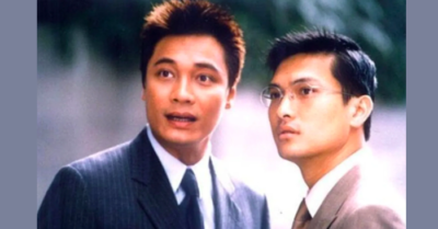 Trần Cẩm Hồng chăm con: Hành trình từ đỉnh cao nghệ thuật đến người cha toàn thời gian