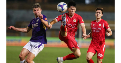 Đội tuyển Việt Nam: Thử nghiệm đội hình mạnh nhất trước trận gặp Bangladesh