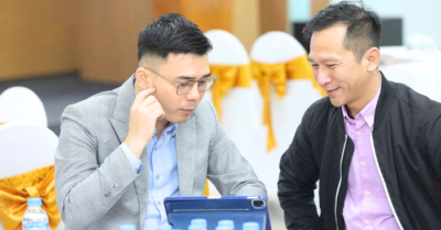 Thị trường bất động sản: Người trẻ loay hoay tìm tổ ấm giữa bão giá