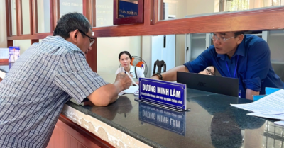 Tăng lương cơ sở: Dự kiến áp dụng mức mới cho 9 nhóm lao động