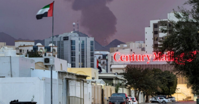 An ninh Trung Đông: Các nước yêu cầu Iran chấm dứt tấn công