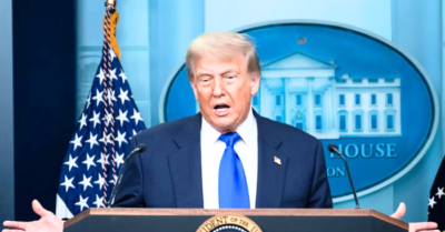 Cuộc chiến Iran: Washington khẳng định làm chủ hoàn toàn chiến trường