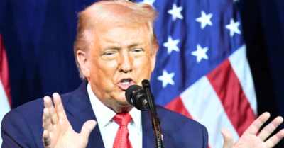 Kế hoạch hòa bình 15 điểm: Mỹ thỏa thuận hạt nhân với Iran