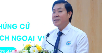 Chính sách y tế: lời giải cho nhân lực công và thuốc điều trị