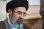 Mujtaba khamenei trở thành lãnh đạo tối cao mới giữa lúc căng thẳng