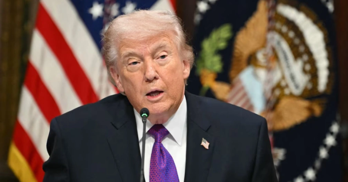 Xung đột Trung Đông: Mỹ có thể công bố thỏa thuận ngừng bắn Mỹ-Iran vào cuối tháng 3