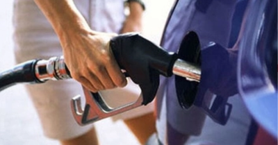 UAE cam kết hỗ trợ năng lượng tối đa cho Việt Nam và bảo hộ công dân