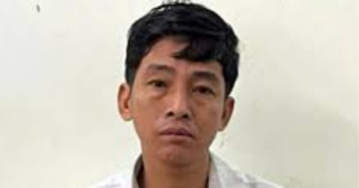 Lừa đảo qua mạng: Đối tượng chiếm đoạt 3 tỷ đồng của hơn 400 nạn nhân