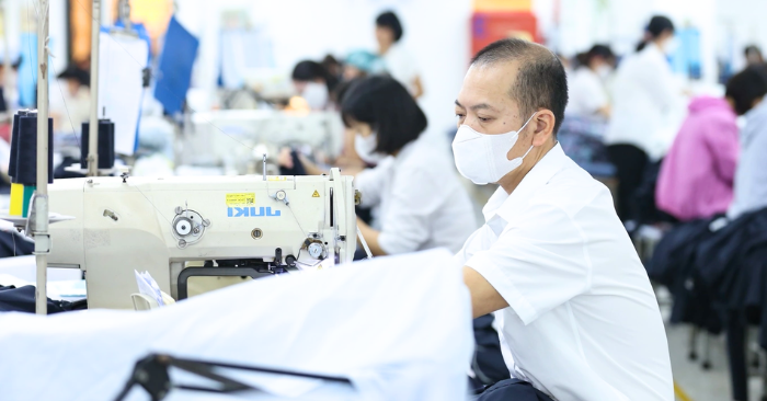 Rút bảo hiểm xã hội một lần: Người đóng trên 20 năm cần lưu ý gì?