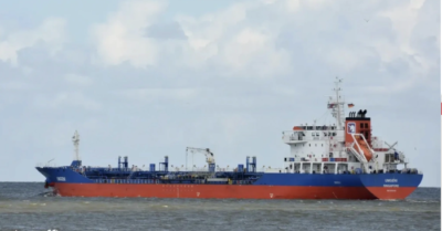 Đảm bảo an toàn cho hơn 200 thuyền viên Việt Nam tại vùng chiến sự Trung Đông