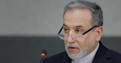 Trung Đông: Thực hư về đàm phán Mỹ – Iran và 5 điều kiện của Tehran tại Pakistan