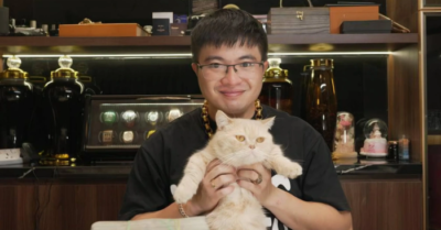 Đường dây lừa đảo Mr Pips: Hai cựu công an lập kịch bản đối phó điều tra với thù lao 6,4 tỷ đồng