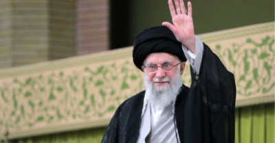 Đối đầu Mỹ – Iran: Từ khủng hoảng con tin đến bờ vực chiến tranh toàn diện