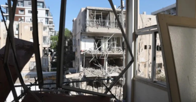 Chiến sự Mỹ – Iran: Đối đầu tại eo biển Hormuz và những toan tính quân sự