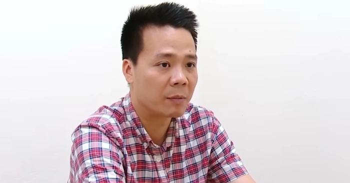 Cán bộ hải quan nhận hối lộ tiếp tay thông quan hàng giả