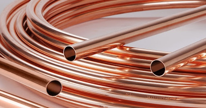 điều tra chống bán phá giá