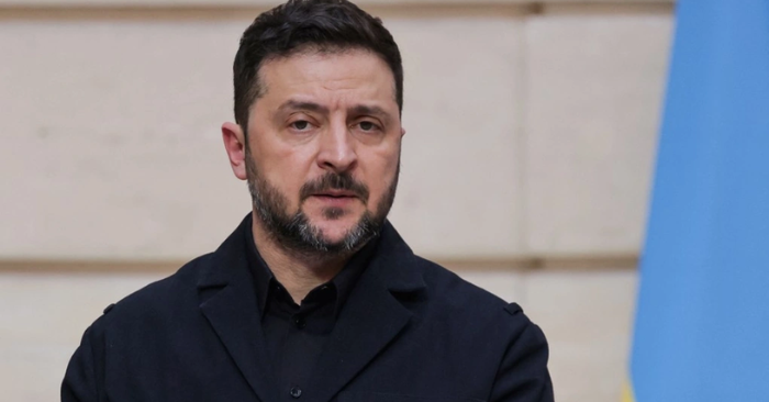 Mỹ nới lỏng trừng phạt dầu Nga