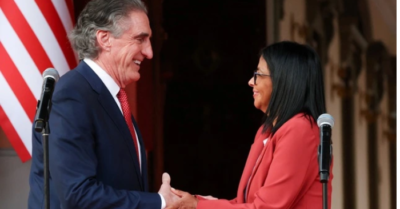 Tiếp cận khoáng sản chiến lược: Mỹ và Venezuela thúc đẩy đầu tư