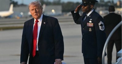 Trung Đông sáng 9.3: Xung đột Iran – Israel leo thang, Mỹ gia tăng sức ép