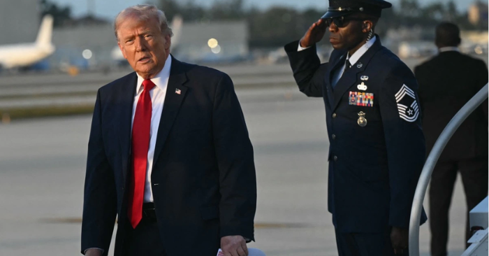 Trung Đông sáng 9.3