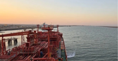 Kế hoạch mở lại eo biển Hormuz của ông Trump đối mặt thực tế khó khăn tại hiện trường