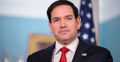 Rubio kêu gọi Cuba thay đổi lãnh đạo sau lần mất điện thứ ba