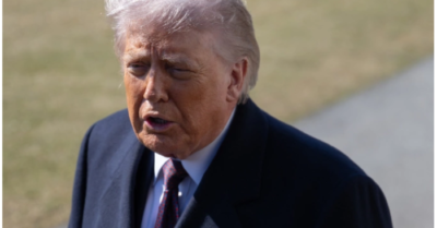 Ông Trump dự báo chiến dịch tấn công Iran kết thúc sau 5 tuần